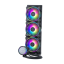 1 360 illusion