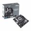 Asus-Prime-B760M-K-1-1500x1500
