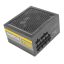 gallery-ne750-platinum-01