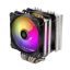 hyd120-argb-34right-top